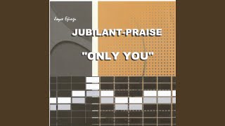 Only You (Instrumental)