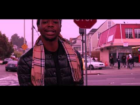 Mac Bari - 4 Block Baby (Dir. By Mikey Baby Edited By Blue$trip) [New 2019]