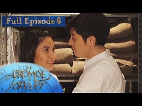 Full Episode 6 | The Promise Of Forever