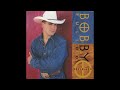Bobby Pulido - Sabes