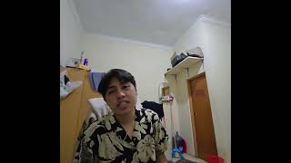 Download lagu PODCAST ABOUT HOBBY, INTEREST, AND TALENT! FOR REAL! mp3