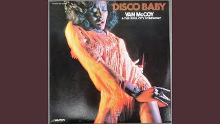 Hey Girl, Come and Get It