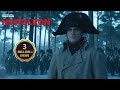 Napoleon Forms His Forces In The Battle Of Austerlitz Napoleon