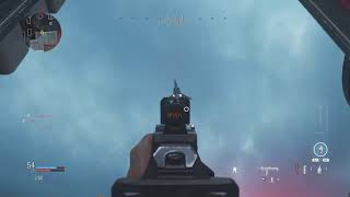 [COD:MW]シージ民が行くコールオブデューティー[配信]