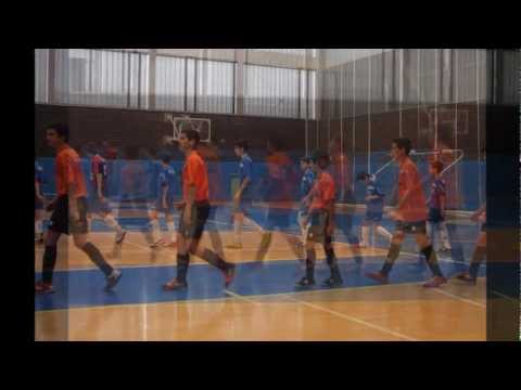 bar gost sagrat cor.wmv