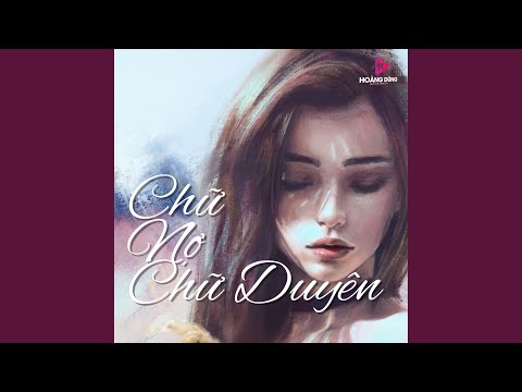 Thể hiện bởi Kim Tuyến