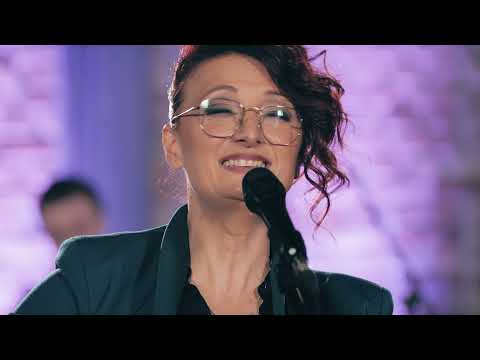 The Frajle / JOVANO JOVANKE