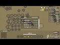 MooMoo.io - How to counter Insta Kill ft. Blood Lust