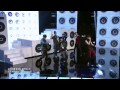 [WIN] 두번째 배틀 자작곡 Team B Winnin 