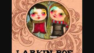 Larkin Poe- Memories