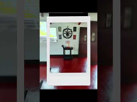 🌴 CHALET AMUEBLADO EN VENTA – PUERTO IZTAPA, ESCUINTLA 🌴COD:PVC-017-11-25 | Q950,400📞6640-0435