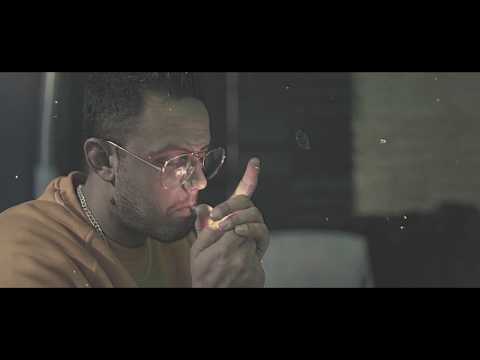 DON FLOW EQUIPE - TRUFFLES DREAMS  -  prod. VIRUS