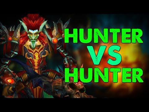 Zumio - Hunter vs Hunter Duels (Guide)