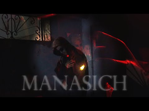 DEEPLOW - MANASICH (Official Music Video) Prod by Yansiprod