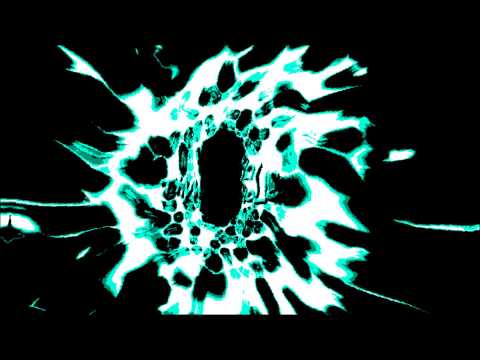 strictly 4 my rvidxrz (denzel curry)