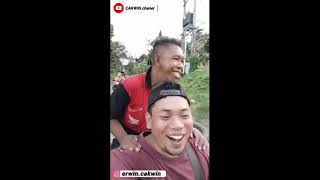 Download lagu CAMERA | karnotok.... 😆😆 mp3