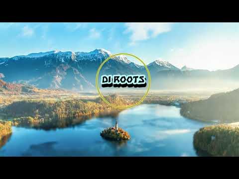 VINKE   Eh Rete Ke 🎼✌🌺DI ROOTS Reggae 2018🌺✌🎼