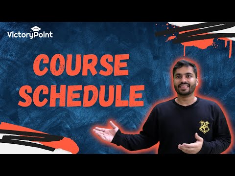 Course Schedule Problem | Detailed Explanation and Code (Java ) | LeetCode 207