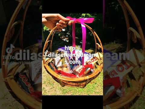chocolate baskets,gift hampers for reasonable prices, WhatsApp 077 157 4497 for more details.