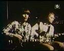 Creedence Clearwater Revival "Rehearsal at Cosmo's Factory"