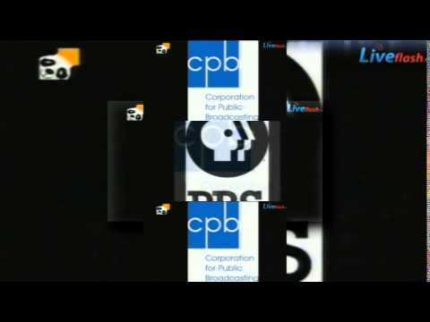 REQUESTED NSF CPB PBS 13 WNET NY Luk Internacio Scan