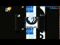 REQUESTED NSF CPB PBS 13 WNET NY Luk Internacio Scan