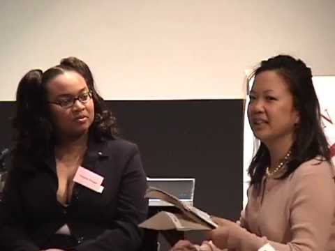 Workshop 2A – 2004 CUNY Conference on Asian American / Asian Students Workshop 2A – 2004 CUNY Conference on Asian American / Asian Students