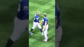 9回裏〜勝利！【1DH・大谷翔平選手】ドジャースvsエンジェルス@エンジェル・スタジアム5/15/26 #大谷翔平 #shoheiohtani #dodgers