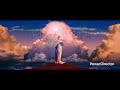 Sony Columbia Pictures 2029