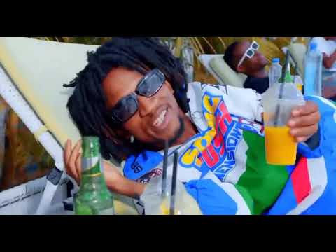 EXRAY/ODI WA MURANGA ft MEJJA-MP3 Video out-SIJANONA