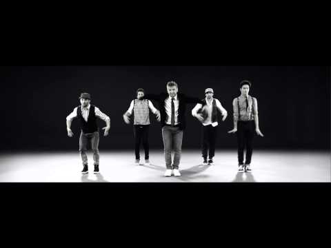 Martin Madej & The Pastels - Sunday