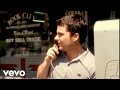 Stereophonics - Traffic 
