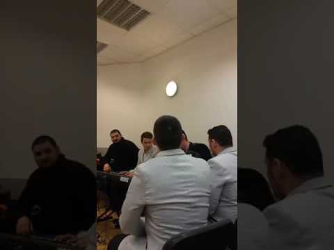 Victor isip și Prieteni