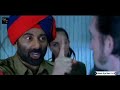 Jo Bole So Nihaal Movie Best Dialogues Sunny Deol Waah Kya Baat Hai Bollywood