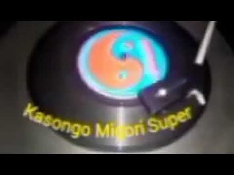 Karen Akoth MIGORI SUPER STARS Kasongo Polo Menyo LUO BENGA SONGS #luobenga #music #song 