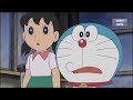 Doraemon Malay Tajuk Selamat Datang Ke Rumah Berhantu