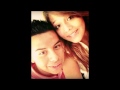 The girl I'm going to marry 5/1/13 - Guido Ramirez The girl I'm going to marry 5/1/13