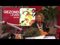 Zitten is het nieuwe roken