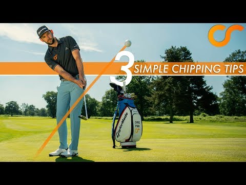 download lagu mp3 mp4 Chipping Tips, download lagu Chipping Tips gratis, unduh video klip Chipping Tips
