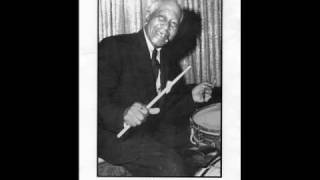 Punch Miller, Capt. John Handy, Sammy Penn, Big Bill Bissonnette - Girl Of My Dreams.wmv