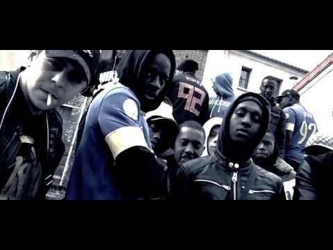 PHENOMENS - JONAKOS POULOSS