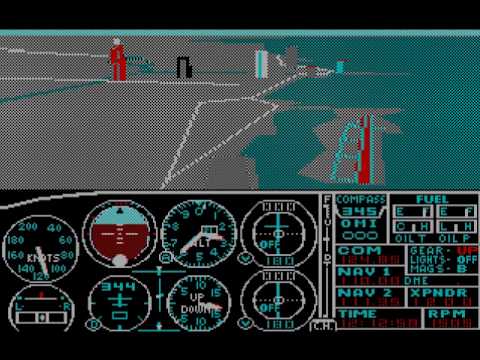 Sail Simulator 4.0 PC