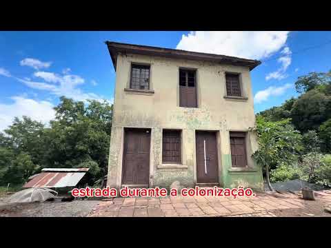 Veja como está o Picão, em Roca Sales, em 2026!