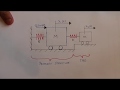 Physics behind a Tuned Mass System