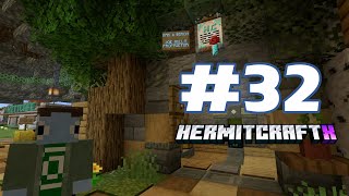 JoeHillsTSD's recent Youtube video thumbnail