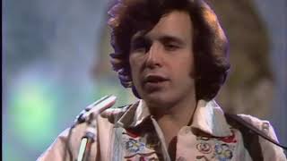 Don McLean - Vincent (Starry Starry Night) (1972)