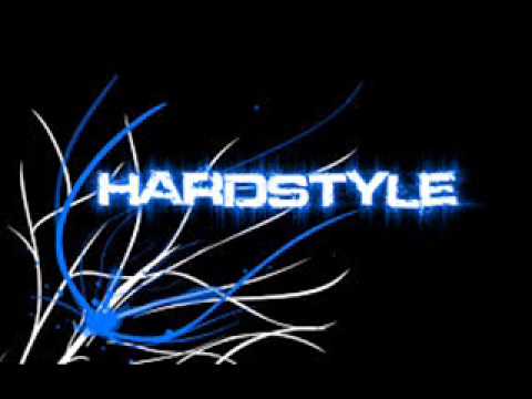 Patune Pool - Kuuvalgel Ööl (Remix)