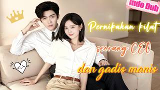Download lagu Gadis hamil setelah satu malam dan menikah kilat! Tak disangka, pria itu CEO terkaya, memanjakannya! mp3
