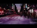 Gnarles Barkley Crazy Lo Fi Slow And Reverb
