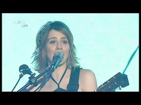 Aneta Langerová - Stačilo říct (2010)